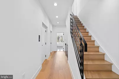 2130 Spring Street, Philadelphia, PA 19103 - Photo 34