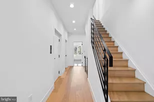 2130 Spring St, Philadelphia, PA 19103 - Photo 34