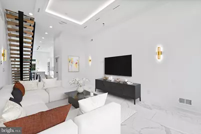 2130 Spring Street, Philadelphia, PA 19103 - Photo 6