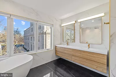2130 Spring Street, Philadelphia, PA 19103 - Photo 36