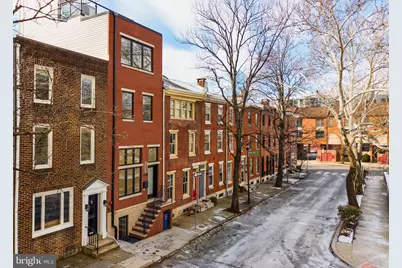 2130 Spring Street, Philadelphia, PA 19103 - Photo 50