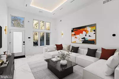 2130 Spring Street, Philadelphia, PA 19103 - Photo 1