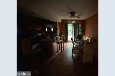 6110 Hawthorne Street, Philadelphia, PA 19135 - Photo 8