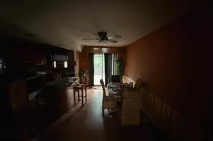 6110 Hawthorne St, Philadelphia, PA 19135 - Photo 8
