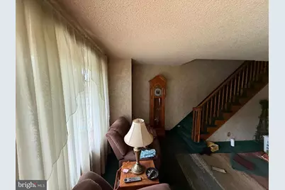 6110 Hawthorne Street, Philadelphia, PA 19135 - Photo 4
