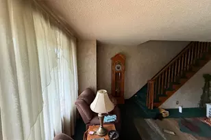 6110 Hawthorne St, Philadelphia, PA 19135 - Photo 4