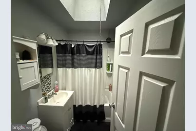 6110 Hawthorne Street, Philadelphia, PA 19135 - Photo 16