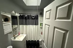 6110 Hawthorne St, Philadelphia, PA 19135 - Photo 16