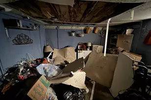 6110 Hawthorne St, Philadelphia, PA 19135 - Photo 24