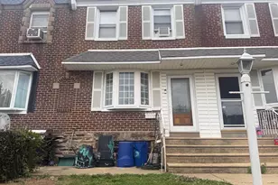 6110 Hawthorne St, Philadelphia, PA 19135 - Photo 2