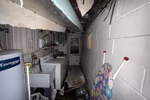 6110 Hawthorne St, Philadelphia, PA 19135 - Photo 26