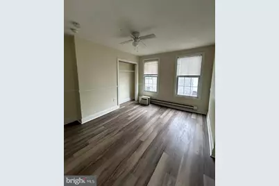 2225 Reed St #2, Philadelphia, PA 19146 - Photo 10