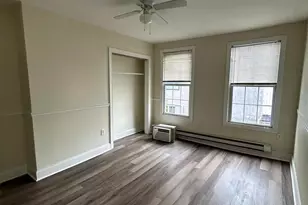 2225 Reed St, Philadelphia, PA 19146 - Photo 10