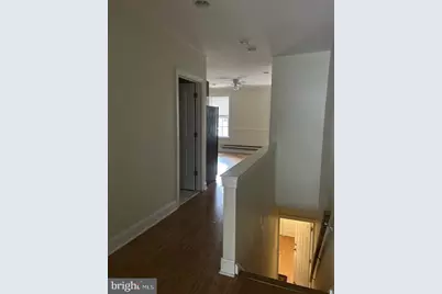 2225 Reed St #2, Philadelphia, PA 19146 - Photo 4