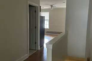 2225 Reed St, Philadelphia, PA 19146 - Photo 4