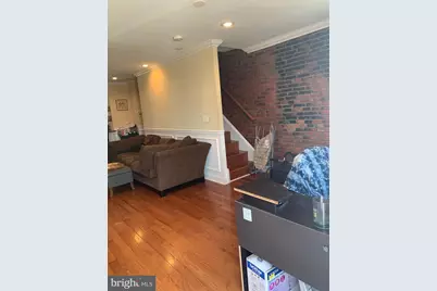2364 E Fletcher Street, Philadelphia, PA 19125 - Photo 2