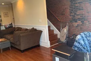 2364 E Fletcher St, Philadelphia, PA 19125 - Photo 2