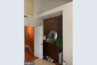 2364 E Fletcher Street, Philadelphia, PA 19125 - Photo 10