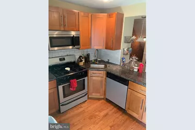 2364 E Fletcher Street, Philadelphia, PA 19125 - Photo 6