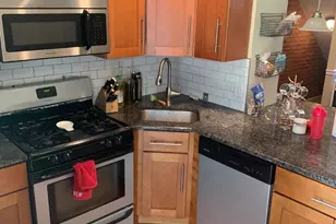 2364 E Fletcher St, Philadelphia, PA 19125 - Photo 6