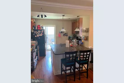 2364 E Fletcher Street, Philadelphia, PA 19125 - Photo 4