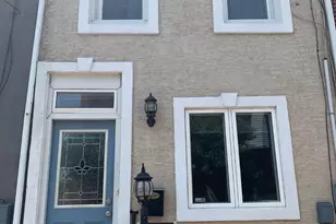 2364 E Fletcher St, Philadelphia, PA 19125 - Photo 1