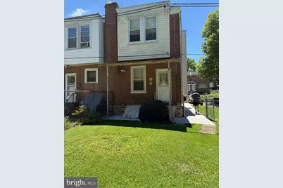 7038 Shelbourne Street, Philadelphia, PA 19111 - Photo 24