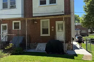 7038 Shelbourne St, Philadelphia, PA 19111 - Photo 24