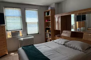 7038 Shelbourne St, Philadelphia, PA 19111 - Photo 16