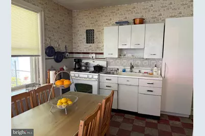 7038 Shelbourne Street, Philadelphia, PA 19111 - Photo 12