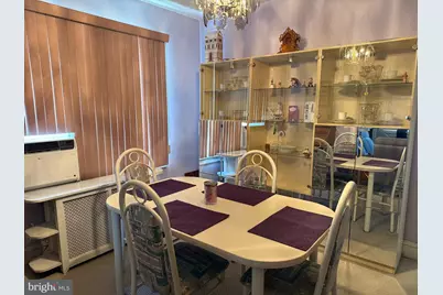7038 Shelbourne Street, Philadelphia, PA 19111 - Photo 8