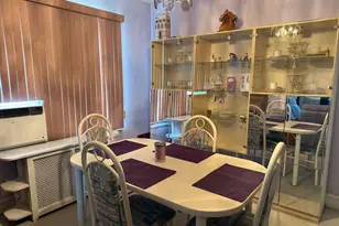 7038 Shelbourne St, Philadelphia, PA 19111 - Photo 8