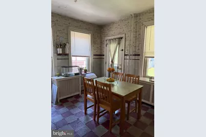 7038 Shelbourne Street, Philadelphia, PA 19111 - Photo 12
