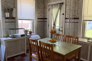 7038 Shelbourne St, Philadelphia, PA 19111 - Photo 12