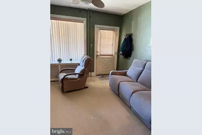 7038 Shelbourne Street, Philadelphia, PA 19111 - Photo 4