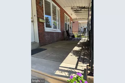 7038 Shelbourne Street, Philadelphia, PA 19111 - Photo 2