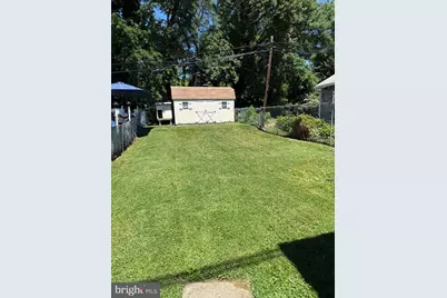 7038 Shelbourne Street, Philadelphia, PA 19111 - Photo 26