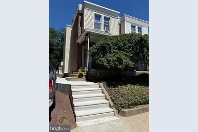 7038 Shelbourne Street, Philadelphia, PA 19111 - Photo 32