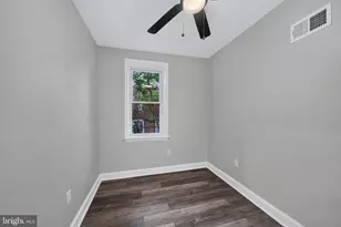 6537 Paschall Ave, Philadelphia, PA 19142 - Photo 26