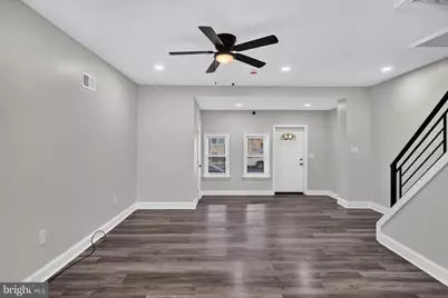 6537 Paschall Avenue, Philadelphia, PA 19142 - Photo 4