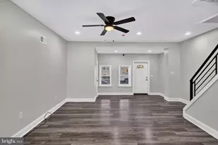 6537 Paschall Ave, Philadelphia, PA 19142 - Photo 4