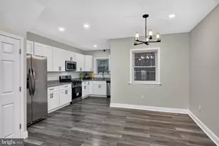 6537 Paschall Ave, Philadelphia, PA 19142 - Photo 12