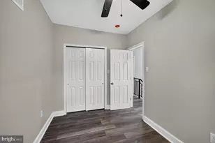 6537 Paschall Ave, Philadelphia, PA 19142 - Photo 28