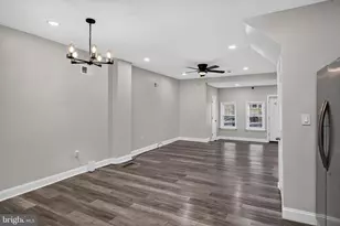 6537 Paschall Ave, Philadelphia, PA 19142 - Photo 14