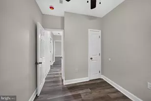 6537 Paschall Ave, Philadelphia, PA 19142 - Photo 30