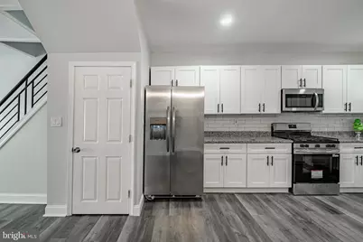 6537 Paschall Avenue, Philadelphia, PA 19142 - Photo 14