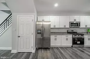 6537 Paschall Ave, Philadelphia, PA 19142 - Photo 14