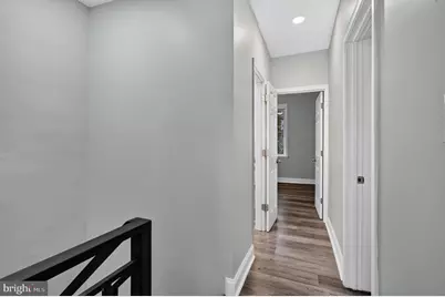 6537 Paschall Avenue, Philadelphia, PA 19142 - Photo 18