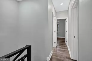 6537 Paschall Ave, Philadelphia, PA 19142 - Photo 18