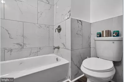 6537 Paschall Avenue, Philadelphia, PA 19142 - Photo 26